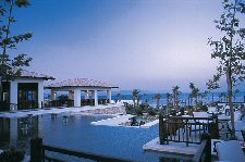 Galaxia Vacation Club Marine Palace 