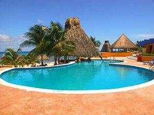 Melia Vacation Club  (Click here to learn more...)