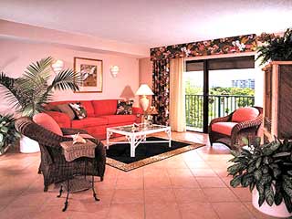 Global Resorts Network - Quality of Resorts