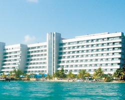 Sunrise Beach Resort