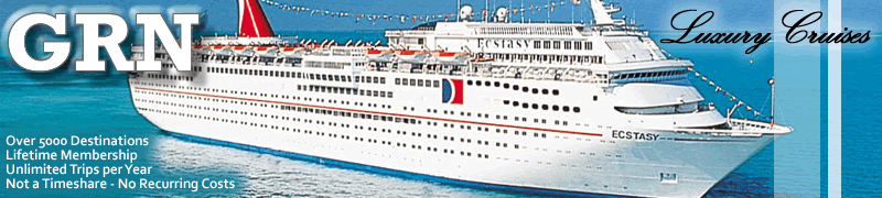 Global Resorts Network