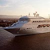 Princess Cruises