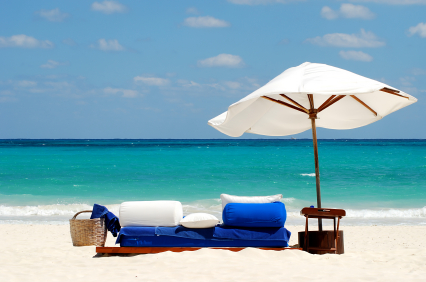 Global Resorts Network benefits of Platinum Vacation Club