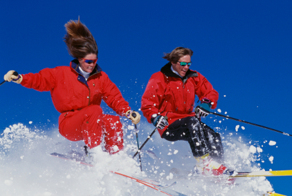 Global Resorts Network benefits of Platinum Vacation Club