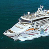 Norwegian Cruise Line