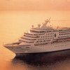 Norwegian Cruise Line