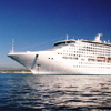 Princess Cruises
